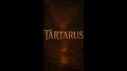 Tartarus
