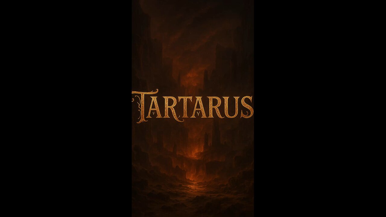 Tartarus