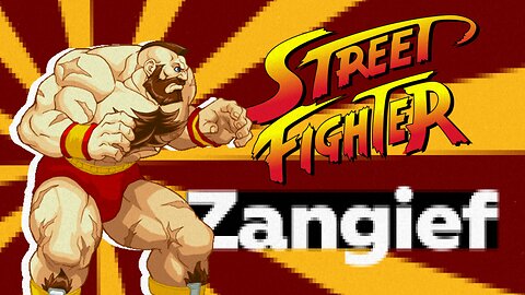 La huella soviética en uno de los videojuegos más populares del mundo