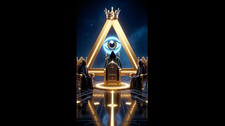 FREEMASONRY, SATANISM, BLOOD RITUALS EXPOSED - WARLOCKS