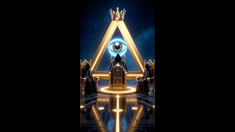 FREEMASONRY, SATANISM, BLOOD RITUALS EXPOSED - WARLOCKS