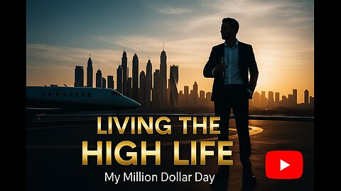 The Art of Effortless Living: A Glimpse into the Extraordinary
