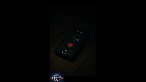 Uk mystery case unsolved