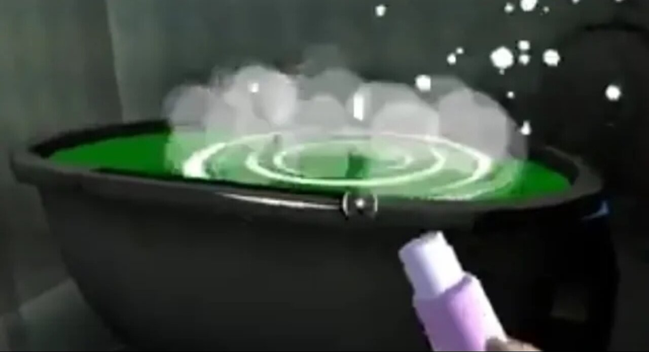 I like Jello! | Scary Teacher 3D