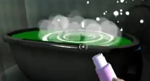 I like Jello! | Scary Teacher 3D