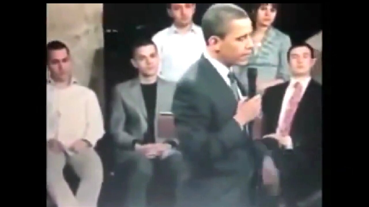 HAWAII -- NIGGER CURSE -- YES I CONSIDER THIS IMPOSTER ONE ☠️