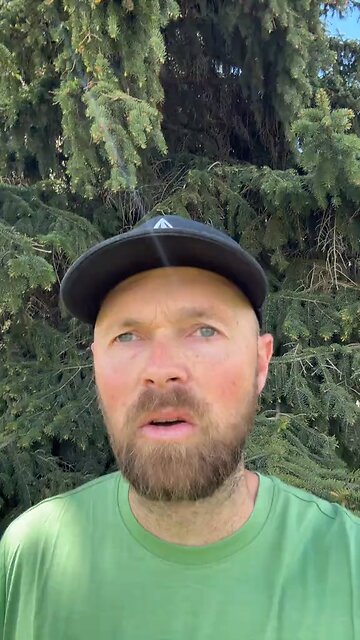 🚨HIGH ALERT MESSAGE 🚨