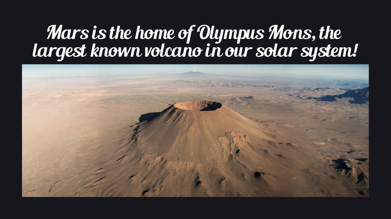 Fun Fact for May 11th 2025 Pt 2