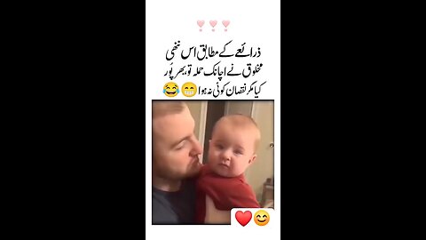 hahaha 🤣🤣🤣🤣