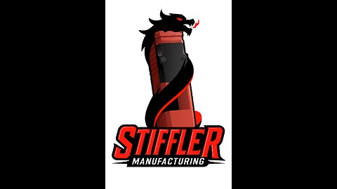 Stiffler Manufacturing Live - Talking Barrels