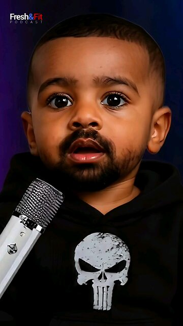 Baby Myron’s Bombshell: Cassie Guilty, Diddy Innocent!