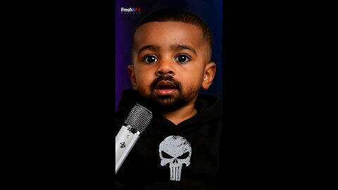 Baby Myron’s Bombshell: Cassie Guilty, Diddy Innocent!