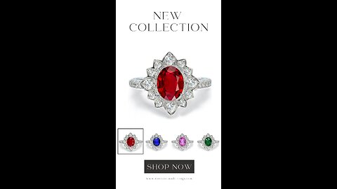 1207 custom made vintage inspired sapphire and diamond floral halo engagement rings