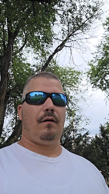 FEDERAL BOGUS INVESTIGATIONS lmao 🤣