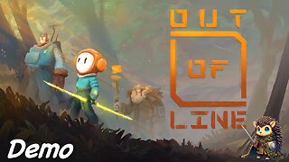 Out of Line Demo