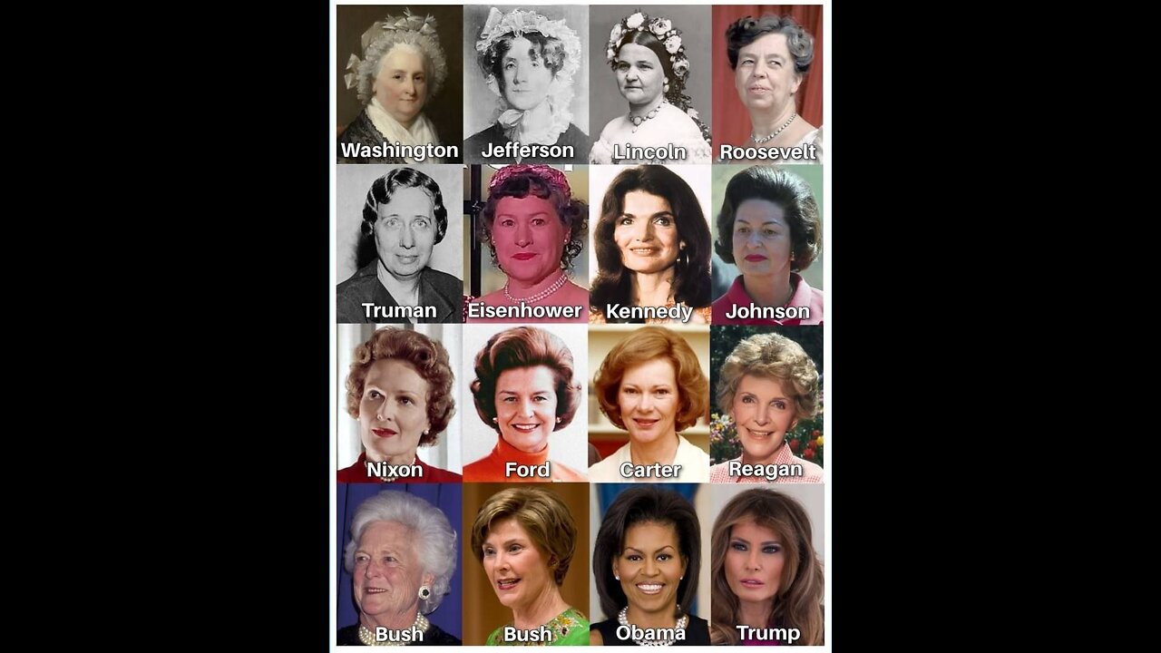TRANSGENDERS ARE EVERYWHERE ON TEL LIE V FALLEN ANGEL DEMONIC MASONIC
