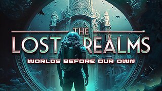 Evidence Of Ancient Civilizations Challenges History | Documentary | The Lost Realms