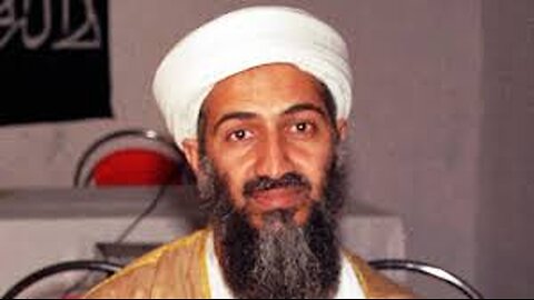 Osama bin Laden Neighbors Speaks Out