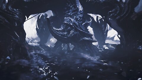 Back To The Grind - Monster Hunter Wilds - Part 8