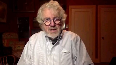 "I am not a treating physician. I am an investigative physician. My role as a physician is to prove that they have illness to show through their brain & body dysfunctions that they are dysfunctional & get them disability pensions" - BH