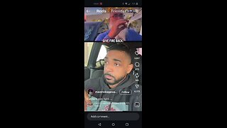 So Even Participants Have Big Questions