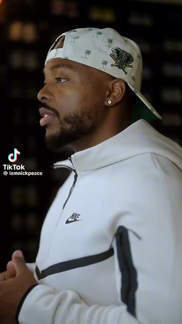 I wish you all the best