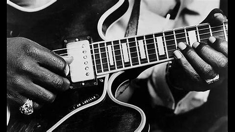 Virgil Dillard - Damn Ugly Blues