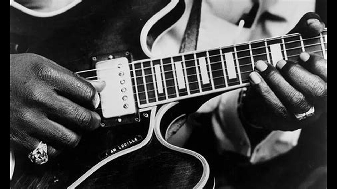 Virgil Dillard - Damn Ugly Blues
