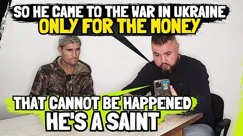 TATARSTAN vs UKRAINE?! 🆚 Occupiers from all over the world | Possible attack on EU and NATO