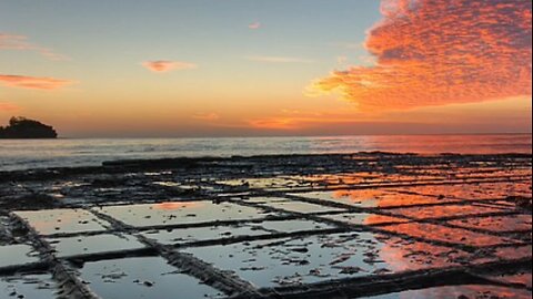 tds improved s1e7 way to cloudy