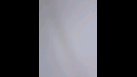 बुयुटीफुल