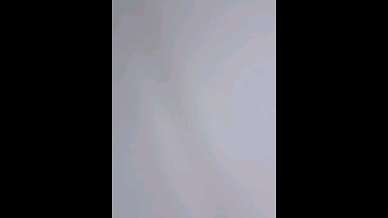बुयुटीफुल
