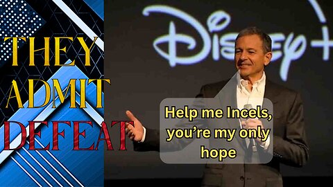 Disney's Boy Problem - Have they learned their lesson? (Reaction)