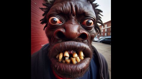 AL MUNSON GETS OWNED BY Weaponized Autism Intelligence Agency