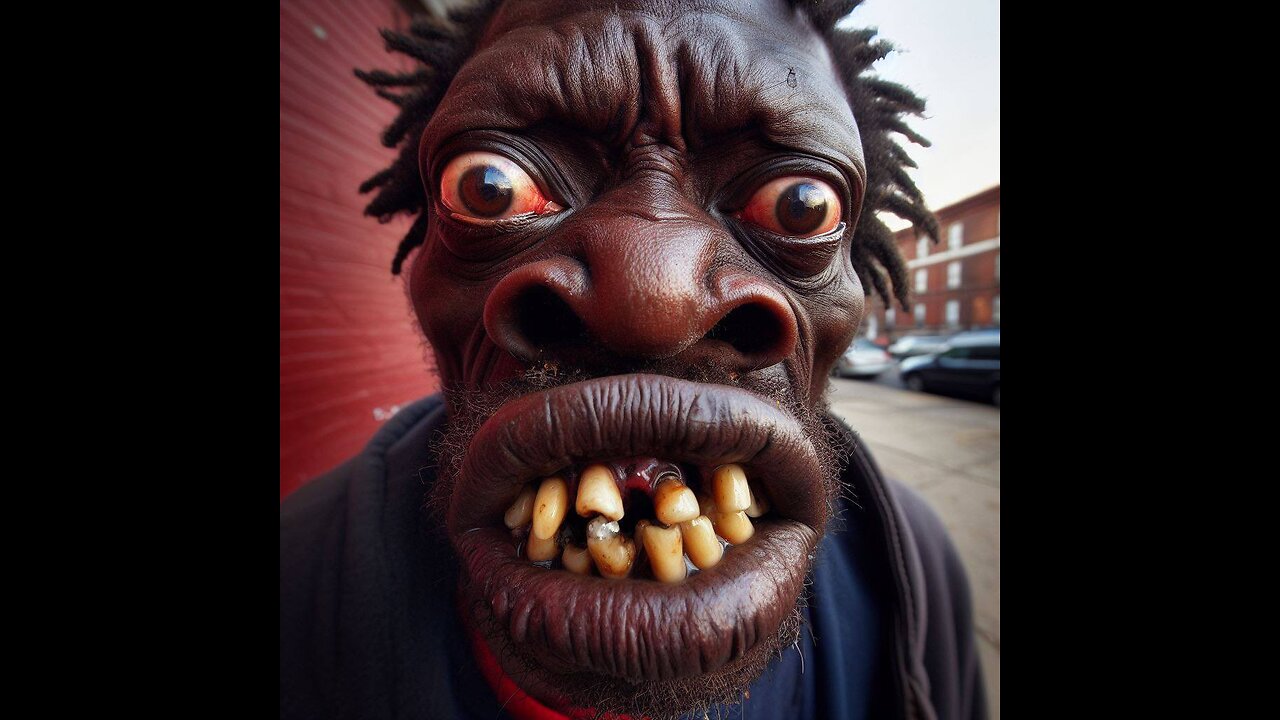 AL MUNSON GETS OWNED BY Weaponized Autism Intelligence Agency