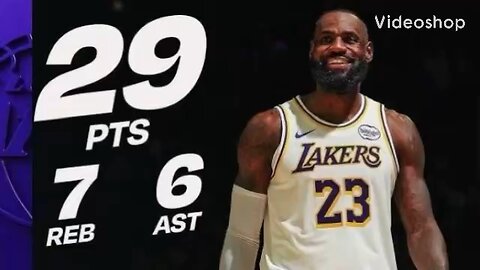 Fanboys on the line waiting to deep throat now!