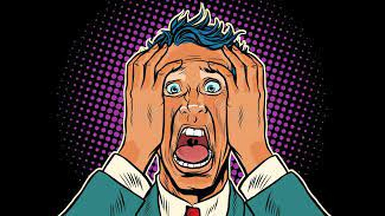 Debating Jehovah's Witnesses 3,310: Ilkeston East Congregation gets angry