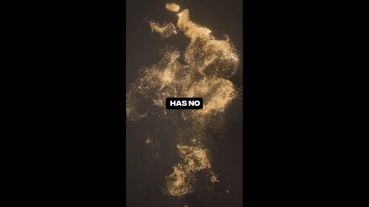 ↓Why your restaurant looks dead online It’s not the lighting.