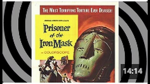 Masks Are For Slaves, Prisoners, and Farm Animals