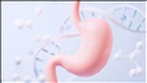 "Understanding Digestive Tract: In-depth Explanation by Dr. Eric Berg on How Digestion Works"
