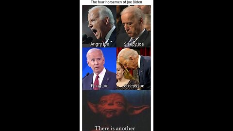 The People Running the Joe Biden White House and Auto Pen and Deception of Mainstream Media