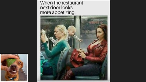 Memes That Will 99.0247% Make You Laugh. (e471)