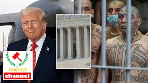 🚨 BREAKING: President Donald Trump brings 33 hostages home alive from Gaza || @Ivanka25