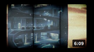 The Elite's Bunkers Exposed