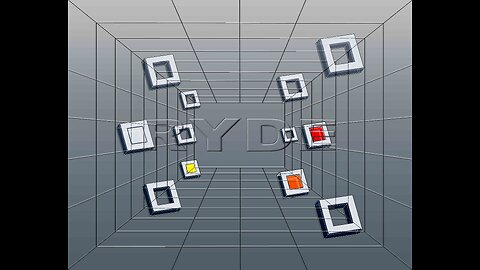 RYDE IMAGING MICROENCODING SIGNAL CUES