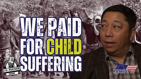 Report Shows Billions Went to Illegals to Buy Luxuries and Businesses, and That’s Not the Worst Part