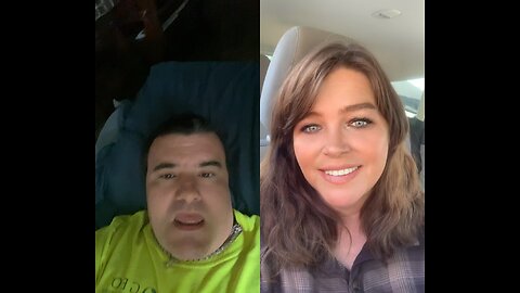 Duets on TikTok