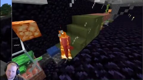 #Viewer #SMP #Villager #Games #Episode 36 - @m4xz2i & ⁨@Dansonngh⁩ - #survival #super #mario