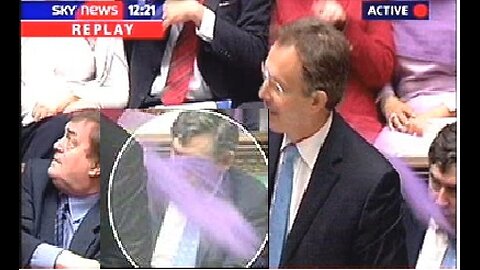 #politics , #genocide , have they always known tha