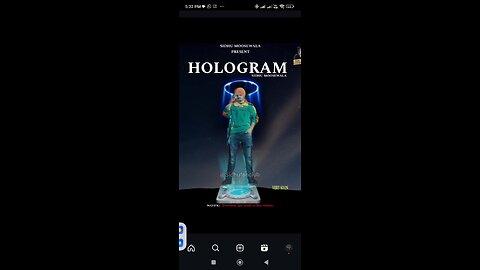 #sidhumoosewala